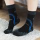 SOCKEN THERMOULTRA - ALLTAGS-SOCKEN - SCHUHE