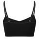 NAHTLOSER SPORT-BH 3D FIT - SPORT TOPS - SPORT KLEIDUNG