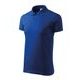 TRICOU POLO BĂRBAȚI SINGLE J. - TRICOURI POLO - ÎMBRĂCĂMINTE
