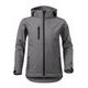 KINDER SOFTSHELLJACKE PERFORMANCE - KINDERJACKEN - KINDER KLEIDUNG