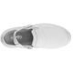 ARBEITSPANTOLETTEN CXS WHITE ADDA OB ESD - ARBEITSSANDALEN - SCHUHE