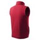 VESTĂ DIN FLEECE NEXT - VESTE DIN FLEECE - ÎMBRĂCĂMINTE