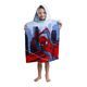 KINDER-PONCHO-HANDTUCH - KINDERPONCHOS - HAUSHALT