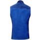 VESTA DIN FLEECE PENTRU BĂRBAȚI MARTIN - VESTE DIN FLEECE - ÎMBRĂCĂMINTE