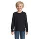LANGÄRMELIGES KINDER T-SHIRT IMPERIAL - KINDER T-SHIRTS - KINDER KLEIDUNG