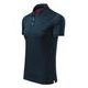 TRICOU POLO BĂRBAȚI GRAND - TRICOURI POLO - ÎMBRĂCĂMINTE