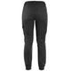 DAMEN CARGOHOSE CXS UMI - CARGOHOSEN - KLEIDUNG