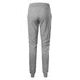 DAMEN SWEATHOSE REST - JOGGINGHOSEN - KLEIDUNG