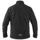 FÉRFI FLEECE FELSŐ GRANBY - FLEECE PULÓVEREK - RUHÁZAT