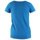 DAMEN T-SHIRT CXS EMILY - KURZARM-T-SHIRTS - KLEIDUNG