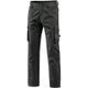 PANTALONI PENTRU BĂRBAȚI CXS VENATOR II - PANTALONI STANDARD - HAINE DE LUCRU