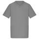 HERREN KASACK JN3102 - KASACKS - ARBEITS KLEIDUNG