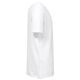 TRICOU BĂRBĂTESC LUXURY CU MÂNECĂ SCURTĂ - TRICOURI CU MÂNECĂ SCURTĂ - ÎMBRĂCĂMINTE