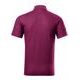 TRICOU POLO BĂRBĂTESC CU GULER PRIME - TRICOURI POLO - ÎMBRĂCĂMINTE