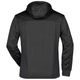 JACHETĂ SPORT PENTRU BĂRBAȚI SOFTSHELL JN1078 - JACHETE SOFTSHELL - ÎMBRĂCĂMINTE