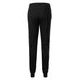 DAMEN SWEATHOSE REST - JOGGINGHOSEN - KLEIDUNG