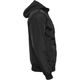 HERREN-WINDJACKE - JACKEN - KLEIDUNG