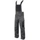 PANTALONI DE LUCRU CU PIEPTAR 4TECH - SALOPETE CU PIEPTAR - HAINE DE LUCRU