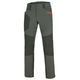 HERREN-TREKKINGHOSE ARDON ULTRITE GO! - OUTDOOR-HOSEN - SPORT KLEIDUNG