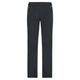 HERREN ELASTISCHE OUTDOORHOSE JN585 - OUTDOOR-HOSEN - SPORT KLEIDUNG