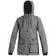 DAMEN WINTERJACKE CXS ARIZONA - JACKEN - KLEIDUNG