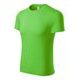 TRICOU PARADE - TRICOURI CU MÂNECĂ SCURTĂ - ÎMBRĂCĂMINTE