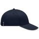 REKLÁM SAPKA MB6541 - REKLÁM - BASEBALL SAPKÁK ÉS SAPKÁK
