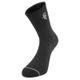 SPORTOVNÍ PONOŽKY CXS SPORTSOCKS - 3 PÁRY - SPORTOVNÍ PONOŽKY - OBUV