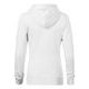 DAMEN SWEATSHIRT BREAK - SWEATSHIRTS OHNE REISSVERSCHLUSS - KLEIDUNG