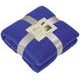 FLEECE-DECKE 130X170 CM JN950 - DECKEN - HAUSHALT
