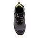 SICHERHEITSHALBSCHUHE ARDON BRIMIC AIR S1PS ESD - SNEAKERS - SCHUHE