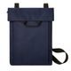 RUCKSACK & TASCHE 2V1 EVENT - RUSCKSÄCKE - TASCHEN UND RUCKSÄCKE