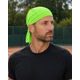 FUNKTIONELLES BANDANA MB6530 - SPORTMÜTZEN - CAPS UND MÜTZEN