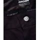 PANTALONI SCURȚI DE LUCRU 4XSTRETCH - PANTALONI SCURȚI DE LUCRU - HAINE DE LUCRU