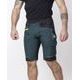 PANTALONI SCURȚI DE LUCRU 4XSTRETCH - PANTALONI SCURȚI DE LUCRU - HAINE DE LUCRU