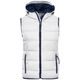 VESTĂ SPORT DE DAMĂ JN1075 - VESTE OUTDOOR - ECHIPAMENT SPORTIV