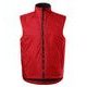 PÁNSKÁ VESTA BODY WARMER - VESTY - OBLEČENÍ