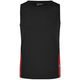 HERREN SPORT-TANKTOP JN305 - SPORT T-SHIRTS ÄRMELLOS - SPORT KLEIDUNG