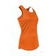 DAMEN SPORT TANKTOP COOL - SPORT TANK TOPS - SPORT KLEIDUNG