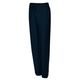 UNISEX MEADOW JOGGERS - JOGGERS - CLOTHING