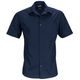 ЧОЛОВІЧА СОРОЧКА З КОРОТКИМ РУКАВОМ JN644 - СОРОЧКИ З КОРОТКИМИ РУКАВАМИ - ОДЯГ