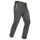 VOĽNOČASOVÉ NOHAVICE L-SURE ELIAS - OUTDOOROVÉ NOHAVICE - ŠPORTOVÉ OBLEČENIE