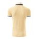 TRICOU POLO BĂRBAȚI COLLAR UP - TRICOURI POLO - ÎMBRĂCĂMINTE