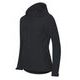 WOMEN'S TRAIL SOFTSHELL JACKET - SPORTS SOFTSHELL JACKETS - SPORTS CLOTHING