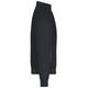 HERREN LEICHTE WENDEJACKE JN1336 - WINDJACKEN - KLEIDUNG