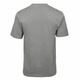 TRICOU BĂRBĂTESC CU MÂNECĂ SCURTĂ SOF TEE - TRICOURI CU MÂNECĂ SCURTĂ - ÎMBRĂCĂMINTE