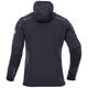 SOFTSHELL DZSEKI ARDON BREEFFIDRY STRETCH - SOFTSHELL DZSEKIK - SPORTRUHÁZAT