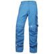 BUNDHOSE ARDON SUMMER - ARBEITSHOSEN OHNE LATZ - ARBEITS KLEIDUNG