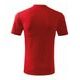 T-SHIRT HEAVY - KURZARM-T-SHIRTS - KLEIDUNG