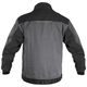 BUNDJACKE CXS PHOENIX PERSEUS - BUNDJACKEN - ARBEITS KLEIDUNG
